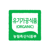 Organic-certification-petruz