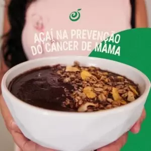 acai-petruz-prevencao-cancer-de-mama